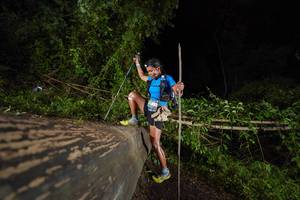 BIB: 
                            <button type="button" onclick="openModal(18512397)" class="btn btn-primary btn-sm float-right btn-popup" data-toggle="modal" data-target=".modal-high-quality">
                        <i class="fas fa-shopping-cart"></i> Add to Cart
                    </button>
                                            <button type="button" onclick="isThisMe(18512397, true)" class="btn btn-success btn-sm float-right btn-popup btn-isme hidden" data-toggle="tooltip" data-placement="bottom" title="นี่คือรูปของคุณใช่ไหม คลิกที่นี่เพื่อเอาเข้าอัลบั้ม">
                        <i class="fas fa-plus"></i> Add to album
                    </button>
                    <button type="button" onclick="isThisMe(18512397, false)" class="btn btn-warning btn-sm float-right btn-popup btn-isnotme hidden">
                        <i class="fas fa-ban"></i> Remove from album
                    </button>