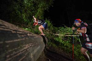 BIB: 
                            <button type="button" onclick="openModal(18512499)" class="btn btn-primary btn-sm float-right btn-popup" data-toggle="modal" data-target=".modal-high-quality">
                        <i class="fas fa-shopping-cart"></i> Add to Cart
                    </button>
                                            <button type="button" onclick="isThisMe(18512499, true)" class="btn btn-success btn-sm float-right btn-popup btn-isme hidden" data-toggle="tooltip" data-placement="bottom" title="นี่คือรูปของคุณใช่ไหม คลิกที่นี่เพื่อเอาเข้าอัลบั้ม">
                        <i class="fas fa-plus"></i> Add to album
                    </button>
                    <button type="button" onclick="isThisMe(18512499, false)" class="btn btn-warning btn-sm float-right btn-popup btn-isnotme hidden">
                        <i class="fas fa-ban"></i> Remove from album
                    </button>