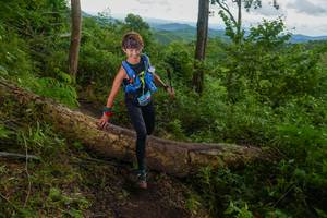 BIB: 
                            <button type="button" onclick="openModal(18513412)" class="btn btn-primary btn-sm float-right btn-popup" data-toggle="modal" data-target=".modal-high-quality">
                        <i class="fas fa-shopping-cart"></i> Add to Cart
                    </button>
                                            <button type="button" onclick="isThisMe(18513412, true)" class="btn btn-success btn-sm float-right btn-popup btn-isme hidden" data-toggle="tooltip" data-placement="bottom" title="นี่คือรูปของคุณใช่ไหม คลิกที่นี่เพื่อเอาเข้าอัลบั้ม">
                        <i class="fas fa-plus"></i> Add to album
                    </button>
                    <button type="button" onclick="isThisMe(18513412, false)" class="btn btn-warning btn-sm float-right btn-popup btn-isnotme hidden">
                        <i class="fas fa-ban"></i> Remove from album
                    </button>