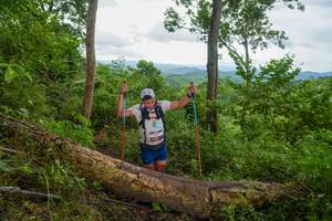 BIB: 
                            <button type="button" onclick="openModal(18513717)" class="btn btn-primary btn-sm float-right btn-popup" data-toggle="modal" data-target=".modal-high-quality">
                        <i class="fas fa-shopping-cart"></i> Add to Cart
                    </button>
                                            <button type="button" onclick="isThisMe(18513717, true)" class="btn btn-success btn-sm float-right btn-popup btn-isme hidden" data-toggle="tooltip" data-placement="bottom" title="นี่คือรูปของคุณใช่ไหม คลิกที่นี่เพื่อเอาเข้าอัลบั้ม">
                        <i class="fas fa-plus"></i> Add to album
                    </button>
                    <button type="button" onclick="isThisMe(18513717, false)" class="btn btn-warning btn-sm float-right btn-popup btn-isnotme hidden">
                        <i class="fas fa-ban"></i> Remove from album
                    </button>