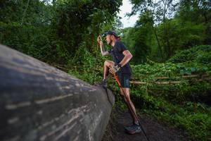 BIB: 
                            <button type="button" onclick="openModal(18512722)" class="btn btn-primary btn-sm float-right btn-popup" data-toggle="modal" data-target=".modal-high-quality">
                        <i class="fas fa-shopping-cart"></i> Add to Cart
                    </button>
                                            <button type="button" onclick="isThisMe(18512722, true)" class="btn btn-success btn-sm float-right btn-popup btn-isme hidden" data-toggle="tooltip" data-placement="bottom" title="นี่คือรูปของคุณใช่ไหม คลิกที่นี่เพื่อเอาเข้าอัลบั้ม">
                        <i class="fas fa-plus"></i> Add to album
                    </button>
                    <button type="button" onclick="isThisMe(18512722, false)" class="btn btn-warning btn-sm float-right btn-popup btn-isnotme hidden">
                        <i class="fas fa-ban"></i> Remove from album
                    </button>