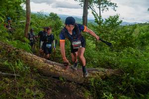 BIB: 
                            <button type="button" onclick="openModal(18513554)" class="btn btn-primary btn-sm float-right btn-popup" data-toggle="modal" data-target=".modal-high-quality">
                        <i class="fas fa-shopping-cart"></i> Add to Cart
                    </button>
                                            <button type="button" onclick="isThisMe(18513554, true)" class="btn btn-success btn-sm float-right btn-popup btn-isme hidden" data-toggle="tooltip" data-placement="bottom" title="นี่คือรูปของคุณใช่ไหม คลิกที่นี่เพื่อเอาเข้าอัลบั้ม">
                        <i class="fas fa-plus"></i> Add to album
                    </button>
                    <button type="button" onclick="isThisMe(18513554, false)" class="btn btn-warning btn-sm float-right btn-popup btn-isnotme hidden">
                        <i class="fas fa-ban"></i> Remove from album
                    </button>