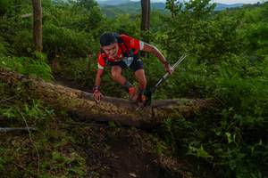 BIB: 
                            <button type="button" onclick="openModal(18513377)" class="btn btn-primary btn-sm float-right btn-popup" data-toggle="modal" data-target=".modal-high-quality">
                        <i class="fas fa-shopping-cart"></i> Add to Cart
                    </button>
                                            <button type="button" onclick="isThisMe(18513377, true)" class="btn btn-success btn-sm float-right btn-popup btn-isme hidden" data-toggle="tooltip" data-placement="bottom" title="นี่คือรูปของคุณใช่ไหม คลิกที่นี่เพื่อเอาเข้าอัลบั้ม">
                        <i class="fas fa-plus"></i> Add to album
                    </button>
                    <button type="button" onclick="isThisMe(18513377, false)" class="btn btn-warning btn-sm float-right btn-popup btn-isnotme hidden">
                        <i class="fas fa-ban"></i> Remove from album
                    </button>