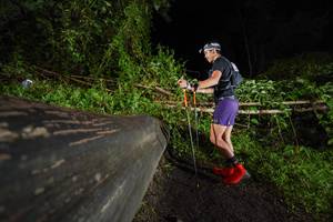 BIB: 
                            <button type="button" onclick="openModal(18512625)" class="btn btn-primary btn-sm float-right btn-popup" data-toggle="modal" data-target=".modal-high-quality">
                        <i class="fas fa-shopping-cart"></i> Add to Cart
                    </button>
                                            <button type="button" onclick="isThisMe(18512625, true)" class="btn btn-success btn-sm float-right btn-popup btn-isme hidden" data-toggle="tooltip" data-placement="bottom" title="นี่คือรูปของคุณใช่ไหม คลิกที่นี่เพื่อเอาเข้าอัลบั้ม">
                        <i class="fas fa-plus"></i> Add to album
                    </button>
                    <button type="button" onclick="isThisMe(18512625, false)" class="btn btn-warning btn-sm float-right btn-popup btn-isnotme hidden">
                        <i class="fas fa-ban"></i> Remove from album
                    </button>