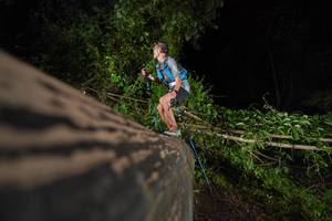 BIB: 
                            <button type="button" onclick="openModal(18512113)" class="btn btn-primary btn-sm float-right btn-popup" data-toggle="modal" data-target=".modal-high-quality">
                        <i class="fas fa-shopping-cart"></i> Add to Cart
                    </button>
                                            <button type="button" onclick="isThisMe(18512113, true)" class="btn btn-success btn-sm float-right btn-popup btn-isme hidden" data-toggle="tooltip" data-placement="bottom" title="นี่คือรูปของคุณใช่ไหม คลิกที่นี่เพื่อเอาเข้าอัลบั้ม">
                        <i class="fas fa-plus"></i> Add to album
                    </button>
                    <button type="button" onclick="isThisMe(18512113, false)" class="btn btn-warning btn-sm float-right btn-popup btn-isnotme hidden">
                        <i class="fas fa-ban"></i> Remove from album
                    </button>