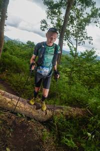 BIB: 
                            <button type="button" onclick="openModal(18513223)" class="btn btn-primary btn-sm float-right btn-popup" data-toggle="modal" data-target=".modal-high-quality">
                        <i class="fas fa-shopping-cart"></i> Add to Cart
                    </button>
                                            <button type="button" onclick="isThisMe(18513223, true)" class="btn btn-success btn-sm float-right btn-popup btn-isme hidden" data-toggle="tooltip" data-placement="bottom" title="นี่คือรูปของคุณใช่ไหม คลิกที่นี่เพื่อเอาเข้าอัลบั้ม">
                        <i class="fas fa-plus"></i> Add to album
                    </button>
                    <button type="button" onclick="isThisMe(18513223, false)" class="btn btn-warning btn-sm float-right btn-popup btn-isnotme hidden">
                        <i class="fas fa-ban"></i> Remove from album
                    </button>