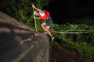 BIB: 
                            <button type="button" onclick="openModal(18512144)" class="btn btn-primary btn-sm float-right btn-popup" data-toggle="modal" data-target=".modal-high-quality">
                        <i class="fas fa-shopping-cart"></i> Add to Cart
                    </button>
                                            <button type="button" onclick="isThisMe(18512144, true)" class="btn btn-success btn-sm float-right btn-popup btn-isme hidden" data-toggle="tooltip" data-placement="bottom" title="นี่คือรูปของคุณใช่ไหม คลิกที่นี่เพื่อเอาเข้าอัลบั้ม">
                        <i class="fas fa-plus"></i> Add to album
                    </button>
                    <button type="button" onclick="isThisMe(18512144, false)" class="btn btn-warning btn-sm float-right btn-popup btn-isnotme hidden">
                        <i class="fas fa-ban"></i> Remove from album
                    </button>