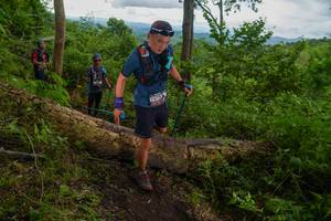 BIB: 
                            <button type="button" onclick="openModal(18513563)" class="btn btn-primary btn-sm float-right btn-popup" data-toggle="modal" data-target=".modal-high-quality">
                        <i class="fas fa-shopping-cart"></i> Add to Cart
                    </button>
                                            <button type="button" onclick="isThisMe(18513563, true)" class="btn btn-success btn-sm float-right btn-popup btn-isme hidden" data-toggle="tooltip" data-placement="bottom" title="นี่คือรูปของคุณใช่ไหม คลิกที่นี่เพื่อเอาเข้าอัลบั้ม">
                        <i class="fas fa-plus"></i> Add to album
                    </button>
                    <button type="button" onclick="isThisMe(18513563, false)" class="btn btn-warning btn-sm float-right btn-popup btn-isnotme hidden">
                        <i class="fas fa-ban"></i> Remove from album
                    </button>