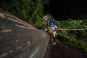 BIB: 
                            <button type="button" onclick="openModal(18512431)" class="btn btn-primary btn-sm float-right btn-popup" data-toggle="modal" data-target=".modal-high-quality">
                        <i class="fas fa-shopping-cart"></i> Add to Cart
                    </button>
                                            <button type="button" onclick="isThisMe(18512431, true)" class="btn btn-success btn-sm float-right btn-popup btn-isme hidden" data-toggle="tooltip" data-placement="bottom" title="นี่คือรูปของคุณใช่ไหม คลิกที่นี่เพื่อเอาเข้าอัลบั้ม">
                        <i class="fas fa-plus"></i> Add to album
                    </button>
                    <button type="button" onclick="isThisMe(18512431, false)" class="btn btn-warning btn-sm float-right btn-popup btn-isnotme hidden">
                        <i class="fas fa-ban"></i> Remove from album
                    </button>