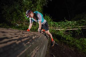 BIB: 
                            <button type="button" onclick="openModal(18512305)" class="btn btn-primary btn-sm float-right btn-popup" data-toggle="modal" data-target=".modal-high-quality">
                        <i class="fas fa-shopping-cart"></i> Add to Cart
                    </button>
                                            <button type="button" onclick="isThisMe(18512305, true)" class="btn btn-success btn-sm float-right btn-popup btn-isme hidden" data-toggle="tooltip" data-placement="bottom" title="นี่คือรูปของคุณใช่ไหม คลิกที่นี่เพื่อเอาเข้าอัลบั้ม">
                        <i class="fas fa-plus"></i> Add to album
                    </button>
                    <button type="button" onclick="isThisMe(18512305, false)" class="btn btn-warning btn-sm float-right btn-popup btn-isnotme hidden">
                        <i class="fas fa-ban"></i> Remove from album
                    </button>