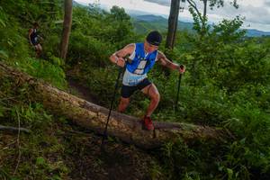 BIB: 
                            <button type="button" onclick="openModal(18513318)" class="btn btn-primary btn-sm float-right btn-popup" data-toggle="modal" data-target=".modal-high-quality">
                        <i class="fas fa-shopping-cart"></i> Add to Cart
                    </button>
                                            <button type="button" onclick="isThisMe(18513318, true)" class="btn btn-success btn-sm float-right btn-popup btn-isme hidden" data-toggle="tooltip" data-placement="bottom" title="นี่คือรูปของคุณใช่ไหม คลิกที่นี่เพื่อเอาเข้าอัลบั้ม">
                        <i class="fas fa-plus"></i> Add to album
                    </button>
                    <button type="button" onclick="isThisMe(18513318, false)" class="btn btn-warning btn-sm float-right btn-popup btn-isnotme hidden">
                        <i class="fas fa-ban"></i> Remove from album
                    </button>