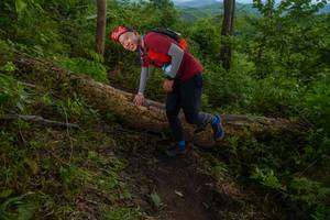 BIB: 
                            <button type="button" onclick="openModal(18513433)" class="btn btn-primary btn-sm float-right btn-popup" data-toggle="modal" data-target=".modal-high-quality">
                        <i class="fas fa-shopping-cart"></i> Add to Cart
                    </button>
                                            <button type="button" onclick="isThisMe(18513433, true)" class="btn btn-success btn-sm float-right btn-popup btn-isme hidden" data-toggle="tooltip" data-placement="bottom" title="นี่คือรูปของคุณใช่ไหม คลิกที่นี่เพื่อเอาเข้าอัลบั้ม">
                        <i class="fas fa-plus"></i> Add to album
                    </button>
                    <button type="button" onclick="isThisMe(18513433, false)" class="btn btn-warning btn-sm float-right btn-popup btn-isnotme hidden">
                        <i class="fas fa-ban"></i> Remove from album
                    </button>