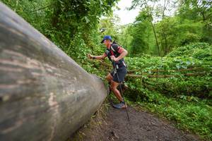 BIB: 
                            <button type="button" onclick="openModal(18512999)" class="btn btn-primary btn-sm float-right btn-popup" data-toggle="modal" data-target=".modal-high-quality">
                        <i class="fas fa-shopping-cart"></i> Add to Cart
                    </button>
                                            <button type="button" onclick="isThisMe(18512999, true)" class="btn btn-success btn-sm float-right btn-popup btn-isme hidden" data-toggle="tooltip" data-placement="bottom" title="นี่คือรูปของคุณใช่ไหม คลิกที่นี่เพื่อเอาเข้าอัลบั้ม">
                        <i class="fas fa-plus"></i> Add to album
                    </button>
                    <button type="button" onclick="isThisMe(18512999, false)" class="btn btn-warning btn-sm float-right btn-popup btn-isnotme hidden">
                        <i class="fas fa-ban"></i> Remove from album
                    </button>