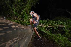 BIB: 
                            <button type="button" onclick="openModal(18512488)" class="btn btn-primary btn-sm float-right btn-popup" data-toggle="modal" data-target=".modal-high-quality">
                        <i class="fas fa-shopping-cart"></i> Add to Cart
                    </button>
                                            <button type="button" onclick="isThisMe(18512488, true)" class="btn btn-success btn-sm float-right btn-popup btn-isme hidden" data-toggle="tooltip" data-placement="bottom" title="นี่คือรูปของคุณใช่ไหม คลิกที่นี่เพื่อเอาเข้าอัลบั้ม">
                        <i class="fas fa-plus"></i> Add to album
                    </button>
                    <button type="button" onclick="isThisMe(18512488, false)" class="btn btn-warning btn-sm float-right btn-popup btn-isnotme hidden">
                        <i class="fas fa-ban"></i> Remove from album
                    </button>