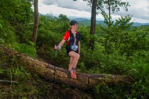 BIB: 
                            <button type="button" onclick="openModal(18513275)" class="btn btn-primary btn-sm float-right btn-popup" data-toggle="modal" data-target=".modal-high-quality">
                        <i class="fas fa-shopping-cart"></i> Add to Cart
                    </button>
                                            <button type="button" onclick="isThisMe(18513275, true)" class="btn btn-success btn-sm float-right btn-popup btn-isme hidden" data-toggle="tooltip" data-placement="bottom" title="นี่คือรูปของคุณใช่ไหม คลิกที่นี่เพื่อเอาเข้าอัลบั้ม">
                        <i class="fas fa-plus"></i> Add to album
                    </button>
                    <button type="button" onclick="isThisMe(18513275, false)" class="btn btn-warning btn-sm float-right btn-popup btn-isnotme hidden">
                        <i class="fas fa-ban"></i> Remove from album
                    </button>