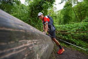 BIB: 
                            <button type="button" onclick="openModal(18512967)" class="btn btn-primary btn-sm float-right btn-popup" data-toggle="modal" data-target=".modal-high-quality">
                        <i class="fas fa-shopping-cart"></i> Add to Cart
                    </button>
                                            <button type="button" onclick="isThisMe(18512967, true)" class="btn btn-success btn-sm float-right btn-popup btn-isme hidden" data-toggle="tooltip" data-placement="bottom" title="นี่คือรูปของคุณใช่ไหม คลิกที่นี่เพื่อเอาเข้าอัลบั้ม">
                        <i class="fas fa-plus"></i> Add to album
                    </button>
                    <button type="button" onclick="isThisMe(18512967, false)" class="btn btn-warning btn-sm float-right btn-popup btn-isnotme hidden">
                        <i class="fas fa-ban"></i> Remove from album
                    </button>