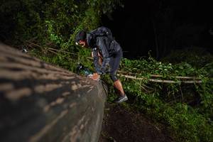 BIB: 
                            <button type="button" onclick="openModal(18512277)" class="btn btn-primary btn-sm float-right btn-popup" data-toggle="modal" data-target=".modal-high-quality">
                        <i class="fas fa-shopping-cart"></i> Add to Cart
                    </button>
                                            <button type="button" onclick="isThisMe(18512277, true)" class="btn btn-success btn-sm float-right btn-popup btn-isme hidden" data-toggle="tooltip" data-placement="bottom" title="นี่คือรูปของคุณใช่ไหม คลิกที่นี่เพื่อเอาเข้าอัลบั้ม">
                        <i class="fas fa-plus"></i> Add to album
                    </button>
                    <button type="button" onclick="isThisMe(18512277, false)" class="btn btn-warning btn-sm float-right btn-popup btn-isnotme hidden">
                        <i class="fas fa-ban"></i> Remove from album
                    </button>