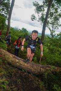 BIB: 
                            <button type="button" onclick="openModal(18513175)" class="btn btn-primary btn-sm float-right btn-popup" data-toggle="modal" data-target=".modal-high-quality">
                        <i class="fas fa-shopping-cart"></i> Add to Cart
                    </button>
                                            <button type="button" onclick="isThisMe(18513175, true)" class="btn btn-success btn-sm float-right btn-popup btn-isme hidden" data-toggle="tooltip" data-placement="bottom" title="นี่คือรูปของคุณใช่ไหม คลิกที่นี่เพื่อเอาเข้าอัลบั้ม">
                        <i class="fas fa-plus"></i> Add to album
                    </button>
                    <button type="button" onclick="isThisMe(18513175, false)" class="btn btn-warning btn-sm float-right btn-popup btn-isnotme hidden">
                        <i class="fas fa-ban"></i> Remove from album
                    </button>