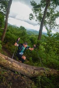 BIB: 
                            <button type="button" onclick="openModal(18513220)" class="btn btn-primary btn-sm float-right btn-popup" data-toggle="modal" data-target=".modal-high-quality">
                        <i class="fas fa-shopping-cart"></i> Add to Cart
                    </button>
                                            <button type="button" onclick="isThisMe(18513220, true)" class="btn btn-success btn-sm float-right btn-popup btn-isme hidden" data-toggle="tooltip" data-placement="bottom" title="นี่คือรูปของคุณใช่ไหม คลิกที่นี่เพื่อเอาเข้าอัลบั้ม">
                        <i class="fas fa-plus"></i> Add to album
                    </button>
                    <button type="button" onclick="isThisMe(18513220, false)" class="btn btn-warning btn-sm float-right btn-popup btn-isnotme hidden">
                        <i class="fas fa-ban"></i> Remove from album
                    </button>