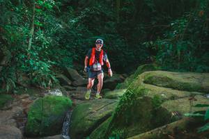 BIB: 
                            <button type="button" onclick="openModal(18470918)" class="btn btn-primary btn-sm float-right btn-popup" data-toggle="modal" data-target=".modal-high-quality">
                        <i class="fas fa-shopping-cart"></i> Add to Cart
                    </button>
                                            <button type="button" onclick="isThisMe(18470918, true)" class="btn btn-success btn-sm float-right btn-popup btn-isme hidden" data-toggle="tooltip" data-placement="bottom" title="นี่คือรูปของคุณใช่ไหม คลิกที่นี่เพื่อเอาเข้าอัลบั้ม">
                        <i class="fas fa-plus"></i> Add to album
                    </button>
                    <button type="button" onclick="isThisMe(18470918, false)" class="btn btn-warning btn-sm float-right btn-popup btn-isnotme hidden">
                        <i class="fas fa-ban"></i> Remove from album
                    </button>