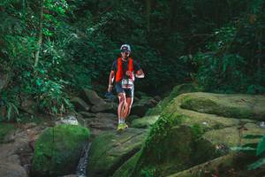 BIB: 
                            <button type="button" onclick="openModal(18470928)" class="btn btn-primary btn-sm float-right btn-popup" data-toggle="modal" data-target=".modal-high-quality">
                        <i class="fas fa-shopping-cart"></i> Add to Cart
                    </button>
                                            <button type="button" onclick="isThisMe(18470928, true)" class="btn btn-success btn-sm float-right btn-popup btn-isme hidden" data-toggle="tooltip" data-placement="bottom" title="นี่คือรูปของคุณใช่ไหม คลิกที่นี่เพื่อเอาเข้าอัลบั้ม">
                        <i class="fas fa-plus"></i> Add to album
                    </button>
                    <button type="button" onclick="isThisMe(18470928, false)" class="btn btn-warning btn-sm float-right btn-popup btn-isnotme hidden">
                        <i class="fas fa-ban"></i> Remove from album
                    </button>