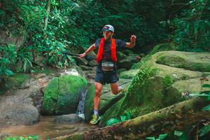 BIB: 
                            <button type="button" onclick="openModal(18470927)" class="btn btn-primary btn-sm float-right btn-popup" data-toggle="modal" data-target=".modal-high-quality">
                        <i class="fas fa-shopping-cart"></i> Add to Cart
                    </button>
                                            <button type="button" onclick="isThisMe(18470927, true)" class="btn btn-success btn-sm float-right btn-popup btn-isme hidden" data-toggle="tooltip" data-placement="bottom" title="นี่คือรูปของคุณใช่ไหม คลิกที่นี่เพื่อเอาเข้าอัลบั้ม">
                        <i class="fas fa-plus"></i> Add to album
                    </button>
                    <button type="button" onclick="isThisMe(18470927, false)" class="btn btn-warning btn-sm float-right btn-popup btn-isnotme hidden">
                        <i class="fas fa-ban"></i> Remove from album
                    </button>