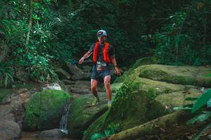 BIB: 
                            <button type="button" onclick="openModal(18470929)" class="btn btn-primary btn-sm float-right btn-popup" data-toggle="modal" data-target=".modal-high-quality">
                        <i class="fas fa-shopping-cart"></i> Add to Cart
                    </button>
                                            <button type="button" onclick="isThisMe(18470929, true)" class="btn btn-success btn-sm float-right btn-popup btn-isme hidden" data-toggle="tooltip" data-placement="bottom" title="นี่คือรูปของคุณใช่ไหม คลิกที่นี่เพื่อเอาเข้าอัลบั้ม">
                        <i class="fas fa-plus"></i> Add to album
                    </button>
                    <button type="button" onclick="isThisMe(18470929, false)" class="btn btn-warning btn-sm float-right btn-popup btn-isnotme hidden">
                        <i class="fas fa-ban"></i> Remove from album
                    </button>