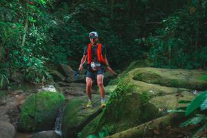 BIB: 
                            <button type="button" onclick="openModal(18470926)" class="btn btn-primary btn-sm float-right btn-popup" data-toggle="modal" data-target=".modal-high-quality">
                        <i class="fas fa-shopping-cart"></i> Add to Cart
                    </button>
                                            <button type="button" onclick="isThisMe(18470926, true)" class="btn btn-success btn-sm float-right btn-popup btn-isme hidden" data-toggle="tooltip" data-placement="bottom" title="นี่คือรูปของคุณใช่ไหม คลิกที่นี่เพื่อเอาเข้าอัลบั้ม">
                        <i class="fas fa-plus"></i> Add to album
                    </button>
                    <button type="button" onclick="isThisMe(18470926, false)" class="btn btn-warning btn-sm float-right btn-popup btn-isnotme hidden">
                        <i class="fas fa-ban"></i> Remove from album
                    </button>