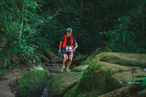 BIB: 
                            <button type="button" onclick="openModal(18470923)" class="btn btn-primary btn-sm float-right btn-popup" data-toggle="modal" data-target=".modal-high-quality">
                        <i class="fas fa-shopping-cart"></i> Add to Cart
                    </button>
                                            <button type="button" onclick="isThisMe(18470923, true)" class="btn btn-success btn-sm float-right btn-popup btn-isme hidden" data-toggle="tooltip" data-placement="bottom" title="นี่คือรูปของคุณใช่ไหม คลิกที่นี่เพื่อเอาเข้าอัลบั้ม">
                        <i class="fas fa-plus"></i> Add to album
                    </button>
                    <button type="button" onclick="isThisMe(18470923, false)" class="btn btn-warning btn-sm float-right btn-popup btn-isnotme hidden">
                        <i class="fas fa-ban"></i> Remove from album
                    </button>