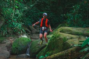 BIB: 
                            <button type="button" onclick="openModal(18470930)" class="btn btn-primary btn-sm float-right btn-popup" data-toggle="modal" data-target=".modal-high-quality">
                        <i class="fas fa-shopping-cart"></i> Add to Cart
                    </button>
                                            <button type="button" onclick="isThisMe(18470930, true)" class="btn btn-success btn-sm float-right btn-popup btn-isme hidden" data-toggle="tooltip" data-placement="bottom" title="นี่คือรูปของคุณใช่ไหม คลิกที่นี่เพื่อเอาเข้าอัลบั้ม">
                        <i class="fas fa-plus"></i> Add to album
                    </button>
                    <button type="button" onclick="isThisMe(18470930, false)" class="btn btn-warning btn-sm float-right btn-popup btn-isnotme hidden">
                        <i class="fas fa-ban"></i> Remove from album
                    </button>