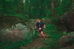 BIB: 
                            <button type="button" onclick="openModal(18530263)" class="btn btn-primary btn-sm float-right btn-popup" data-toggle="modal" data-target=".modal-high-quality">
                        <i class="fas fa-shopping-cart"></i> Add to Cart
                    </button>
                                            <button type="button" onclick="isThisMe(18530263, true)" class="btn btn-success btn-sm float-right btn-popup btn-isme hidden" data-toggle="tooltip" data-placement="bottom" title="นี่คือรูปของคุณใช่ไหม คลิกที่นี่เพื่อเอาเข้าอัลบั้ม">
                        <i class="fas fa-plus"></i> Add to album
                    </button>
                    <button type="button" onclick="isThisMe(18530263, false)" class="btn btn-warning btn-sm float-right btn-popup btn-isnotme hidden">
                        <i class="fas fa-ban"></i> Remove from album
                    </button>