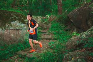 BIB: 
                            <button type="button" onclick="openModal(18530527)" class="btn btn-primary btn-sm float-right btn-popup" data-toggle="modal" data-target=".modal-high-quality">
                        <i class="fas fa-shopping-cart"></i> Add to Cart
                    </button>
                                            <button type="button" onclick="isThisMe(18530527, true)" class="btn btn-success btn-sm float-right btn-popup btn-isme hidden" data-toggle="tooltip" data-placement="bottom" title="นี่คือรูปของคุณใช่ไหม คลิกที่นี่เพื่อเอาเข้าอัลบั้ม">
                        <i class="fas fa-plus"></i> Add to album
                    </button>
                    <button type="button" onclick="isThisMe(18530527, false)" class="btn btn-warning btn-sm float-right btn-popup btn-isnotme hidden">
                        <i class="fas fa-ban"></i> Remove from album
                    </button>