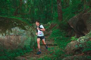 BIB: 
                            <button type="button" onclick="openModal(18530225)" class="btn btn-primary btn-sm float-right btn-popup" data-toggle="modal" data-target=".modal-high-quality">
                        <i class="fas fa-shopping-cart"></i> Add to Cart
                    </button>
                                            <button type="button" onclick="isThisMe(18530225, true)" class="btn btn-success btn-sm float-right btn-popup btn-isme hidden" data-toggle="tooltip" data-placement="bottom" title="นี่คือรูปของคุณใช่ไหม คลิกที่นี่เพื่อเอาเข้าอัลบั้ม">
                        <i class="fas fa-plus"></i> Add to album
                    </button>
                    <button type="button" onclick="isThisMe(18530225, false)" class="btn btn-warning btn-sm float-right btn-popup btn-isnotme hidden">
                        <i class="fas fa-ban"></i> Remove from album
                    </button>