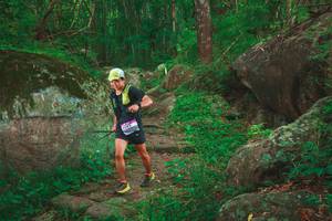 BIB: 
                            <button type="button" onclick="openModal(18530410)" class="btn btn-primary btn-sm float-right btn-popup" data-toggle="modal" data-target=".modal-high-quality">
                        <i class="fas fa-shopping-cart"></i> Add to Cart
                    </button>
                                            <button type="button" onclick="isThisMe(18530410, true)" class="btn btn-success btn-sm float-right btn-popup btn-isme hidden" data-toggle="tooltip" data-placement="bottom" title="นี่คือรูปของคุณใช่ไหม คลิกที่นี่เพื่อเอาเข้าอัลบั้ม">
                        <i class="fas fa-plus"></i> Add to album
                    </button>
                    <button type="button" onclick="isThisMe(18530410, false)" class="btn btn-warning btn-sm float-right btn-popup btn-isnotme hidden">
                        <i class="fas fa-ban"></i> Remove from album
                    </button>