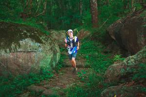 BIB: 
                            <button type="button" onclick="openModal(18530613)" class="btn btn-primary btn-sm float-right btn-popup" data-toggle="modal" data-target=".modal-high-quality">
                        <i class="fas fa-shopping-cart"></i> Add to Cart
                    </button>
                                            <button type="button" onclick="isThisMe(18530613, true)" class="btn btn-success btn-sm float-right btn-popup btn-isme hidden" data-toggle="tooltip" data-placement="bottom" title="นี่คือรูปของคุณใช่ไหม คลิกที่นี่เพื่อเอาเข้าอัลบั้ม">
                        <i class="fas fa-plus"></i> Add to album
                    </button>
                    <button type="button" onclick="isThisMe(18530613, false)" class="btn btn-warning btn-sm float-right btn-popup btn-isnotme hidden">
                        <i class="fas fa-ban"></i> Remove from album
                    </button>