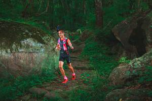 BIB: 
                            <button type="button" onclick="openModal(18530858)" class="btn btn-primary btn-sm float-right btn-popup" data-toggle="modal" data-target=".modal-high-quality">
                        <i class="fas fa-shopping-cart"></i> Add to Cart
                    </button>
                                            <button type="button" onclick="isThisMe(18530858, true)" class="btn btn-success btn-sm float-right btn-popup btn-isme hidden" data-toggle="tooltip" data-placement="bottom" title="นี่คือรูปของคุณใช่ไหม คลิกที่นี่เพื่อเอาเข้าอัลบั้ม">
                        <i class="fas fa-plus"></i> Add to album
                    </button>
                    <button type="button" onclick="isThisMe(18530858, false)" class="btn btn-warning btn-sm float-right btn-popup btn-isnotme hidden">
                        <i class="fas fa-ban"></i> Remove from album
                    </button>