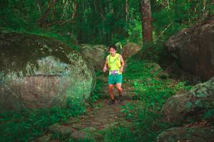 BIB: 
                            <button type="button" onclick="openModal(18530676)" class="btn btn-primary btn-sm float-right btn-popup" data-toggle="modal" data-target=".modal-high-quality">
                        <i class="fas fa-shopping-cart"></i> Add to Cart
                    </button>
                                            <button type="button" onclick="isThisMe(18530676, true)" class="btn btn-success btn-sm float-right btn-popup btn-isme hidden" data-toggle="tooltip" data-placement="bottom" title="นี่คือรูปของคุณใช่ไหม คลิกที่นี่เพื่อเอาเข้าอัลบั้ม">
                        <i class="fas fa-plus"></i> Add to album
                    </button>
                    <button type="button" onclick="isThisMe(18530676, false)" class="btn btn-warning btn-sm float-right btn-popup btn-isnotme hidden">
                        <i class="fas fa-ban"></i> Remove from album
                    </button>