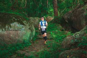 BIB: 
                            <button type="button" onclick="openModal(18530710)" class="btn btn-primary btn-sm float-right btn-popup" data-toggle="modal" data-target=".modal-high-quality">
                        <i class="fas fa-shopping-cart"></i> Add to Cart
                    </button>
                                            <button type="button" onclick="isThisMe(18530710, true)" class="btn btn-success btn-sm float-right btn-popup btn-isme hidden" data-toggle="tooltip" data-placement="bottom" title="นี่คือรูปของคุณใช่ไหม คลิกที่นี่เพื่อเอาเข้าอัลบั้ม">
                        <i class="fas fa-plus"></i> Add to album
                    </button>
                    <button type="button" onclick="isThisMe(18530710, false)" class="btn btn-warning btn-sm float-right btn-popup btn-isnotme hidden">
                        <i class="fas fa-ban"></i> Remove from album
                    </button>