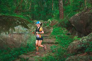 BIB: 
                            <button type="button" onclick="openModal(18530422)" class="btn btn-primary btn-sm float-right btn-popup" data-toggle="modal" data-target=".modal-high-quality">
                        <i class="fas fa-shopping-cart"></i> Add to Cart
                    </button>
                                            <button type="button" onclick="isThisMe(18530422, true)" class="btn btn-success btn-sm float-right btn-popup btn-isme hidden" data-toggle="tooltip" data-placement="bottom" title="นี่คือรูปของคุณใช่ไหม คลิกที่นี่เพื่อเอาเข้าอัลบั้ม">
                        <i class="fas fa-plus"></i> Add to album
                    </button>
                    <button type="button" onclick="isThisMe(18530422, false)" class="btn btn-warning btn-sm float-right btn-popup btn-isnotme hidden">
                        <i class="fas fa-ban"></i> Remove from album
                    </button>