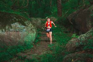 BIB: 
                            <button type="button" onclick="openModal(18530751)" class="btn btn-primary btn-sm float-right btn-popup" data-toggle="modal" data-target=".modal-high-quality">
                        <i class="fas fa-shopping-cart"></i> Add to Cart
                    </button>
                                            <button type="button" onclick="isThisMe(18530751, true)" class="btn btn-success btn-sm float-right btn-popup btn-isme hidden" data-toggle="tooltip" data-placement="bottom" title="นี่คือรูปของคุณใช่ไหม คลิกที่นี่เพื่อเอาเข้าอัลบั้ม">
                        <i class="fas fa-plus"></i> Add to album
                    </button>
                    <button type="button" onclick="isThisMe(18530751, false)" class="btn btn-warning btn-sm float-right btn-popup btn-isnotme hidden">
                        <i class="fas fa-ban"></i> Remove from album
                    </button>