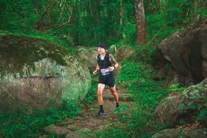 BIB: 
                            <button type="button" onclick="openModal(18530260)" class="btn btn-primary btn-sm float-right btn-popup" data-toggle="modal" data-target=".modal-high-quality">
                        <i class="fas fa-shopping-cart"></i> Add to Cart
                    </button>
                                            <button type="button" onclick="isThisMe(18530260, true)" class="btn btn-success btn-sm float-right btn-popup btn-isme hidden" data-toggle="tooltip" data-placement="bottom" title="นี่คือรูปของคุณใช่ไหม คลิกที่นี่เพื่อเอาเข้าอัลบั้ม">
                        <i class="fas fa-plus"></i> Add to album
                    </button>
                    <button type="button" onclick="isThisMe(18530260, false)" class="btn btn-warning btn-sm float-right btn-popup btn-isnotme hidden">
                        <i class="fas fa-ban"></i> Remove from album
                    </button>