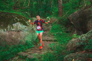 BIB: 
                            <button type="button" onclick="openModal(18530513)" class="btn btn-primary btn-sm float-right btn-popup" data-toggle="modal" data-target=".modal-high-quality">
                        <i class="fas fa-shopping-cart"></i> Add to Cart
                    </button>
                                            <button type="button" onclick="isThisMe(18530513, true)" class="btn btn-success btn-sm float-right btn-popup btn-isme hidden" data-toggle="tooltip" data-placement="bottom" title="นี่คือรูปของคุณใช่ไหม คลิกที่นี่เพื่อเอาเข้าอัลบั้ม">
                        <i class="fas fa-plus"></i> Add to album
                    </button>
                    <button type="button" onclick="isThisMe(18530513, false)" class="btn btn-warning btn-sm float-right btn-popup btn-isnotme hidden">
                        <i class="fas fa-ban"></i> Remove from album
                    </button>