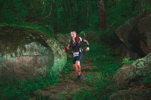 BIB: 
                            <button type="button" onclick="openModal(18530917)" class="btn btn-primary btn-sm float-right btn-popup" data-toggle="modal" data-target=".modal-high-quality">
                        <i class="fas fa-shopping-cart"></i> Add to Cart
                    </button>
                                            <button type="button" onclick="isThisMe(18530917, true)" class="btn btn-success btn-sm float-right btn-popup btn-isme hidden" data-toggle="tooltip" data-placement="bottom" title="นี่คือรูปของคุณใช่ไหม คลิกที่นี่เพื่อเอาเข้าอัลบั้ม">
                        <i class="fas fa-plus"></i> Add to album
                    </button>
                    <button type="button" onclick="isThisMe(18530917, false)" class="btn btn-warning btn-sm float-right btn-popup btn-isnotme hidden">
                        <i class="fas fa-ban"></i> Remove from album
                    </button>