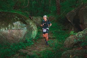 BIB: 
                            <button type="button" onclick="openModal(18530818)" class="btn btn-primary btn-sm float-right btn-popup" data-toggle="modal" data-target=".modal-high-quality">
                        <i class="fas fa-shopping-cart"></i> Add to Cart
                    </button>
                                            <button type="button" onclick="isThisMe(18530818, true)" class="btn btn-success btn-sm float-right btn-popup btn-isme hidden" data-toggle="tooltip" data-placement="bottom" title="นี่คือรูปของคุณใช่ไหม คลิกที่นี่เพื่อเอาเข้าอัลบั้ม">
                        <i class="fas fa-plus"></i> Add to album
                    </button>
                    <button type="button" onclick="isThisMe(18530818, false)" class="btn btn-warning btn-sm float-right btn-popup btn-isnotme hidden">
                        <i class="fas fa-ban"></i> Remove from album
                    </button>