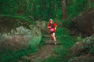 BIB: 
                            <button type="button" onclick="openModal(18530314)" class="btn btn-primary btn-sm float-right btn-popup" data-toggle="modal" data-target=".modal-high-quality">
                        <i class="fas fa-shopping-cart"></i> Add to Cart
                    </button>
                                            <button type="button" onclick="isThisMe(18530314, true)" class="btn btn-success btn-sm float-right btn-popup btn-isme hidden" data-toggle="tooltip" data-placement="bottom" title="นี่คือรูปของคุณใช่ไหม คลิกที่นี่เพื่อเอาเข้าอัลบั้ม">
                        <i class="fas fa-plus"></i> Add to album
                    </button>
                    <button type="button" onclick="isThisMe(18530314, false)" class="btn btn-warning btn-sm float-right btn-popup btn-isnotme hidden">
                        <i class="fas fa-ban"></i> Remove from album
                    </button>