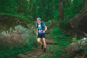 BIB: 
                            <button type="button" onclick="openModal(18530211)" class="btn btn-primary btn-sm float-right btn-popup" data-toggle="modal" data-target=".modal-high-quality">
                        <i class="fas fa-shopping-cart"></i> Add to Cart
                    </button>
                                            <button type="button" onclick="isThisMe(18530211, true)" class="btn btn-success btn-sm float-right btn-popup btn-isme hidden" data-toggle="tooltip" data-placement="bottom" title="นี่คือรูปของคุณใช่ไหม คลิกที่นี่เพื่อเอาเข้าอัลบั้ม">
                        <i class="fas fa-plus"></i> Add to album
                    </button>
                    <button type="button" onclick="isThisMe(18530211, false)" class="btn btn-warning btn-sm float-right btn-popup btn-isnotme hidden">
                        <i class="fas fa-ban"></i> Remove from album
                    </button>