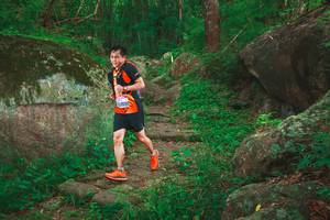 BIB: 
                            <button type="button" onclick="openModal(18530524)" class="btn btn-primary btn-sm float-right btn-popup" data-toggle="modal" data-target=".modal-high-quality">
                        <i class="fas fa-shopping-cart"></i> Add to Cart
                    </button>
                                            <button type="button" onclick="isThisMe(18530524, true)" class="btn btn-success btn-sm float-right btn-popup btn-isme hidden" data-toggle="tooltip" data-placement="bottom" title="นี่คือรูปของคุณใช่ไหม คลิกที่นี่เพื่อเอาเข้าอัลบั้ม">
                        <i class="fas fa-plus"></i> Add to album
                    </button>
                    <button type="button" onclick="isThisMe(18530524, false)" class="btn btn-warning btn-sm float-right btn-popup btn-isnotme hidden">
                        <i class="fas fa-ban"></i> Remove from album
                    </button>