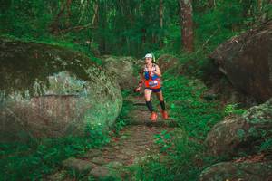 BIB: 
                            <button type="button" onclick="openModal(18530334)" class="btn btn-primary btn-sm float-right btn-popup" data-toggle="modal" data-target=".modal-high-quality">
                        <i class="fas fa-shopping-cart"></i> Add to Cart
                    </button>
                                            <button type="button" onclick="isThisMe(18530334, true)" class="btn btn-success btn-sm float-right btn-popup btn-isme hidden" data-toggle="tooltip" data-placement="bottom" title="นี่คือรูปของคุณใช่ไหม คลิกที่นี่เพื่อเอาเข้าอัลบั้ม">
                        <i class="fas fa-plus"></i> Add to album
                    </button>
                    <button type="button" onclick="isThisMe(18530334, false)" class="btn btn-warning btn-sm float-right btn-popup btn-isnotme hidden">
                        <i class="fas fa-ban"></i> Remove from album
                    </button>