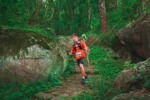 BIB: 
                            <button type="button" onclick="openModal(18530428)" class="btn btn-primary btn-sm float-right btn-popup" data-toggle="modal" data-target=".modal-high-quality">
                        <i class="fas fa-shopping-cart"></i> Add to Cart
                    </button>
                                            <button type="button" onclick="isThisMe(18530428, true)" class="btn btn-success btn-sm float-right btn-popup btn-isme hidden" data-toggle="tooltip" data-placement="bottom" title="นี่คือรูปของคุณใช่ไหม คลิกที่นี่เพื่อเอาเข้าอัลบั้ม">
                        <i class="fas fa-plus"></i> Add to album
                    </button>
                    <button type="button" onclick="isThisMe(18530428, false)" class="btn btn-warning btn-sm float-right btn-popup btn-isnotme hidden">
                        <i class="fas fa-ban"></i> Remove from album
                    </button>