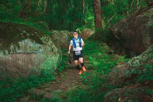 BIB: 
                            <button type="button" onclick="openModal(18530709)" class="btn btn-primary btn-sm float-right btn-popup" data-toggle="modal" data-target=".modal-high-quality">
                        <i class="fas fa-shopping-cart"></i> Add to Cart
                    </button>
                                            <button type="button" onclick="isThisMe(18530709, true)" class="btn btn-success btn-sm float-right btn-popup btn-isme hidden" data-toggle="tooltip" data-placement="bottom" title="นี่คือรูปของคุณใช่ไหม คลิกที่นี่เพื่อเอาเข้าอัลบั้ม">
                        <i class="fas fa-plus"></i> Add to album
                    </button>
                    <button type="button" onclick="isThisMe(18530709, false)" class="btn btn-warning btn-sm float-right btn-popup btn-isnotme hidden">
                        <i class="fas fa-ban"></i> Remove from album
                    </button>